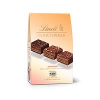 jpg_max_res-_lindt_choco_wafer_assorted_share_bag_en_it_bg_3_4_left_0