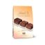 jpg_max_res-_lindt_choco_wafer_assorted_share_bag_en_it_bg_3_4_left_0