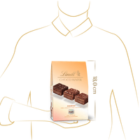 430382_-_bag_choco_wafer_sortida_138g