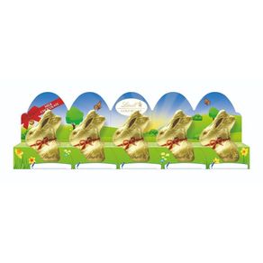 lindt_gold_bunny_cartela_5x10g
