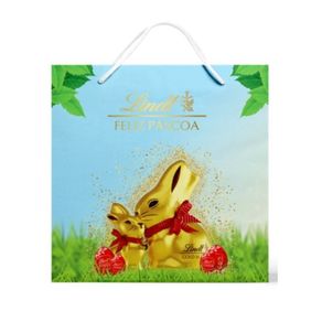 sacola_feliz_pa_scoa