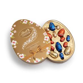 Caixa-Mini-Ovinhos-LINDOR-Sortidos-150g