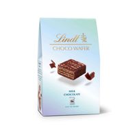 jpg_max_res-lindt_choco_wafer_milk_chocolate_share_bag_ar_en_fr_3_4_left_0