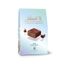 jpg_max_res-lindt_choco_wafer_milk_chocolate_share_bag_ar_en_fr_3_4_left_0