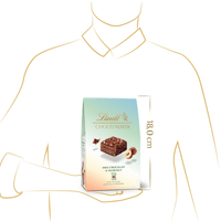 430390_-_bag_choco_wafer_avela_135g