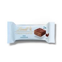 jpg_max_res-lindt_choco_wafer_mlik_chocolate_trial_front