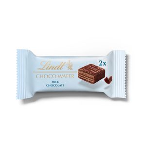 jpg_max_res-lindt_choco_wafer_mlik_chocolate_trial_front