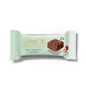 jpg_max_res-lindt_choco_wafer_mlik_chocolate_hazelnut_trial_front