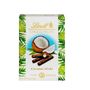 choco_fruits