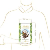 choco_fruits_-_coconut_sticks_125g_-_in_scale_1_