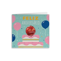 Cartao-Lindor-Feliz-Aniversario--1-