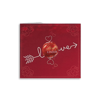 Cartao-Lindor-Amor