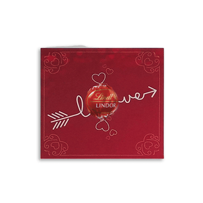 Cartao-Lindor-Amor