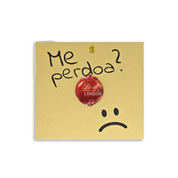 Cartao-Lindor-Me-Perdoa