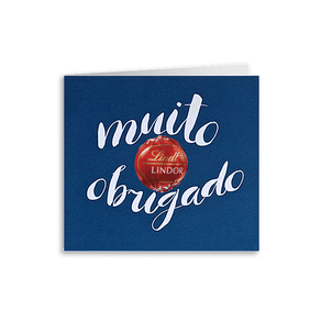 Cartao-Lindor-Muito-Obrigada