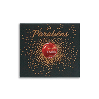 Cartao-Lindor-Parabens