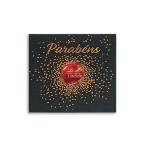 Cartao-Lindor-Parabens