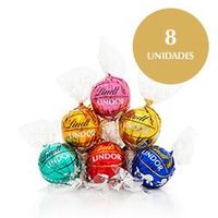 bag-100g-8-unidades-240x240_1