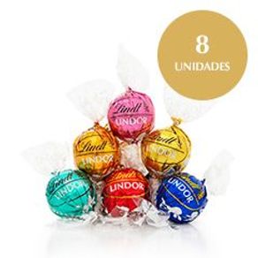 bag-100g-8-unidades-240x240_1