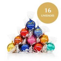 bag-200g-16-unidades-240x240