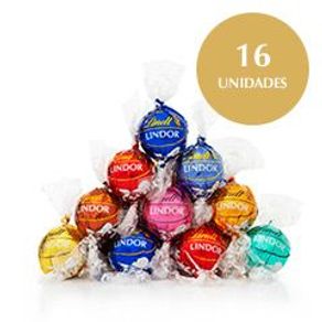 bag-200g-16-unidades-240x240