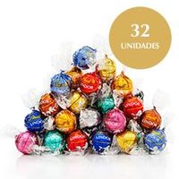 bag-400g-32-unidades-240x240