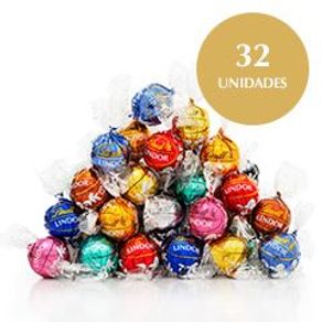 bag-400g-32-unidades-240x240