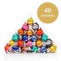 bag-500g-40-unidades-240x240