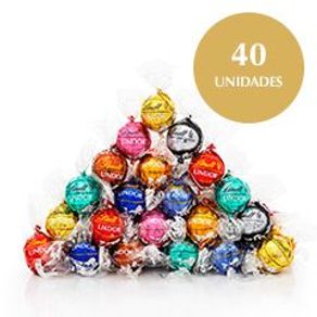 bag-500g-40-unidades-240x240