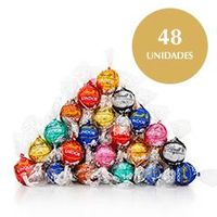 bag-600g-48-unidades-240x240