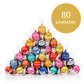 bag1kg-80-unidades_1