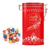 lata_suica_sortido_1_--1-