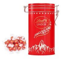 lata_suica_ao_leite_1_--1-