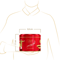 lata_turistica_lindor_rio_de_janeiro