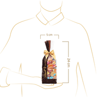 jelly-candy-450gescala