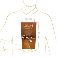 nuxor_dark-scale-caixa