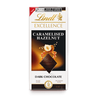 mk_excellence_avela_caramelizada_frente