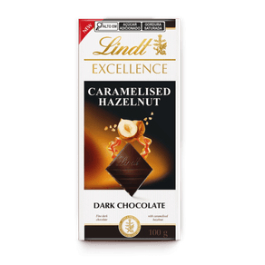 mk_excellence_avela_caramelizada_frente