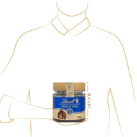 377ad74f-4ba7-4e5c-96dd-d39886a2a628