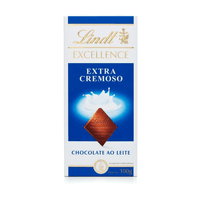 230425_-_lindt_extra_cremoso_1_1