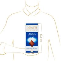 excellence_ao_leite_100g