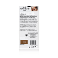 230607_-_lindt_90_-_verso_1-_1_