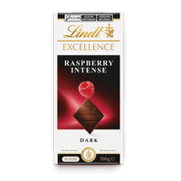 mk_excellence_framboesa_frente