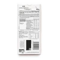 mk_excellence_framboesa_verso