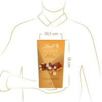 nuxor_lait_165g_-_in_scale