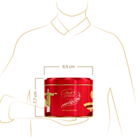 lata_turistica_lindor_rio_de_janeiro