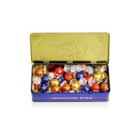 231026---LINDT---05---WEB