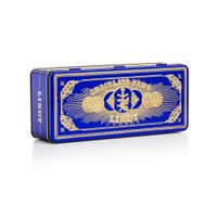 Copia-de-231026---LINDT---02---WEB