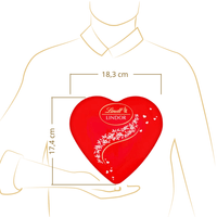 lata_corac_a_o_grande_1_