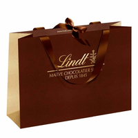 microsoftteams-image_4_